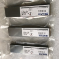 EK60 carbon vanes for becker vacuum pumps